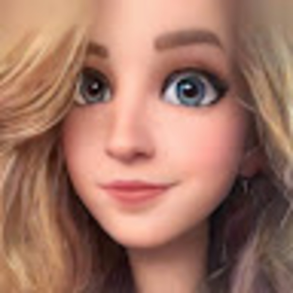 Meet your Posher, Melinda